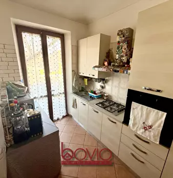 Foto annuncio 21