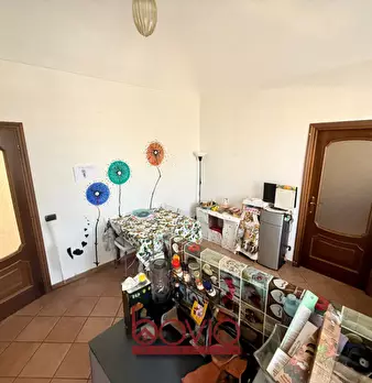 Foto annuncio 23
