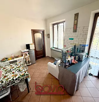Foto annuncio 25
