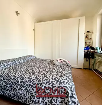 Foto annuncio 31