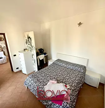 Foto annuncio 32