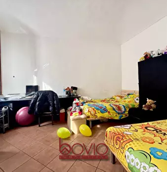 Foto annuncio 37