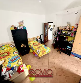 Foto annuncio 38