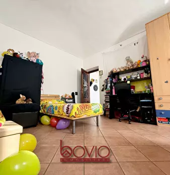 Foto annuncio 39