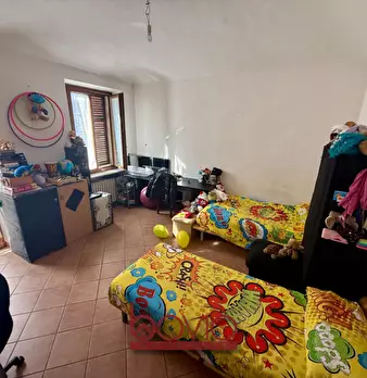 Foto annuncio 40