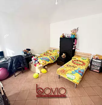 Foto annuncio 41