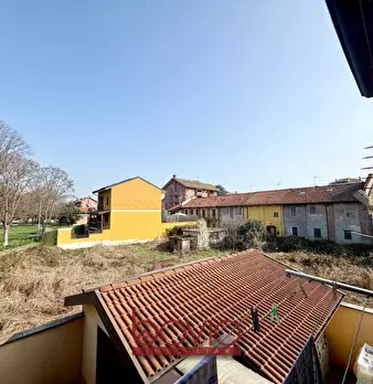Foto annuncio 42