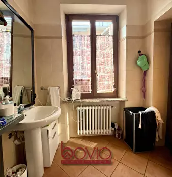 Foto annuncio 45