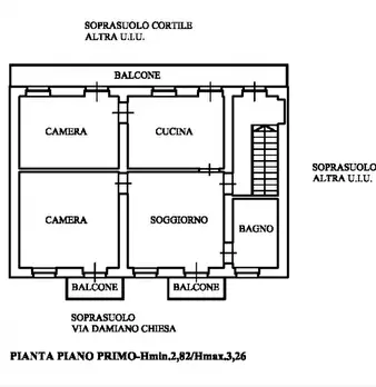 Foto annuncio 55