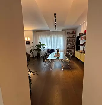 Foto annuncio 6