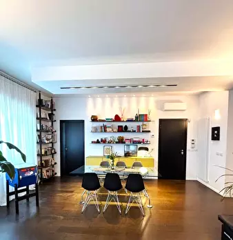 Foto annuncio 7