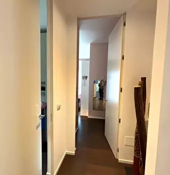 Foto annuncio 19