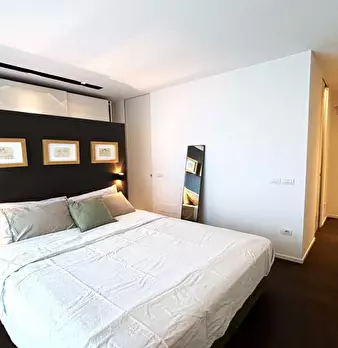 Foto annuncio 21