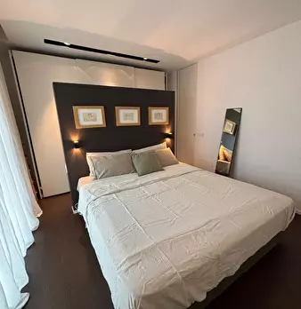 Foto annuncio 22