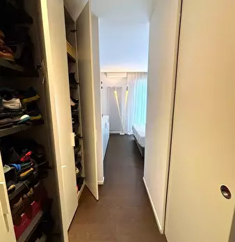 Foto annuncio 27