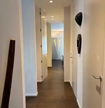 Foto annuncio 28