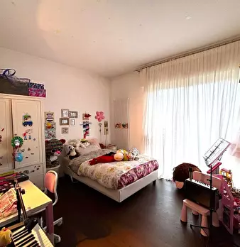 Foto annuncio 29