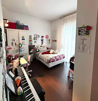 Foto annuncio 32