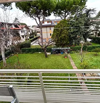 Foto annuncio 35