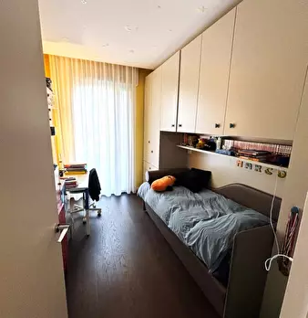 Foto annuncio 37