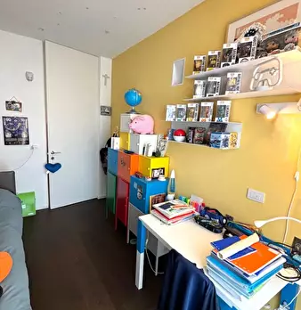 Foto annuncio 38