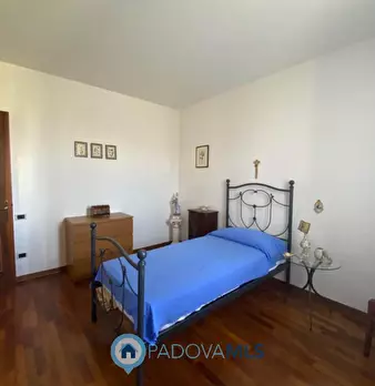 Foto annuncio 16