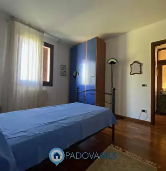 Foto annuncio 17