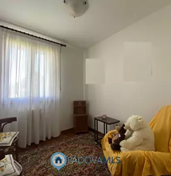 Foto annuncio 19