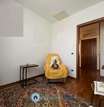 Foto annuncio 20