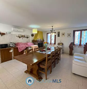 Foto annuncio 25