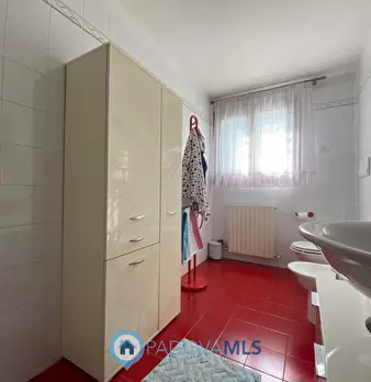 Foto annuncio 26