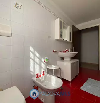 Foto annuncio 27