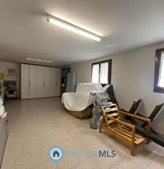 Foto annuncio 28