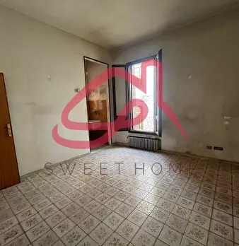 Foto annuncio 14