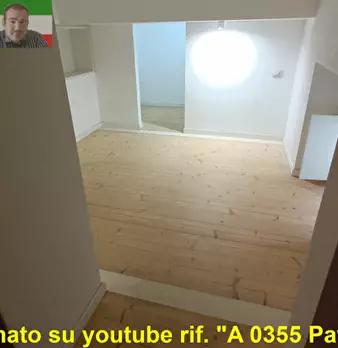 Foto annuncio 3