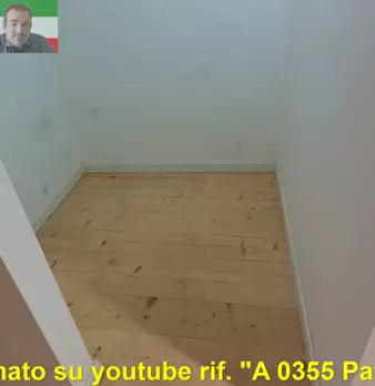 Foto annuncio 4