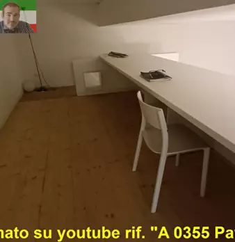 Foto annuncio 6