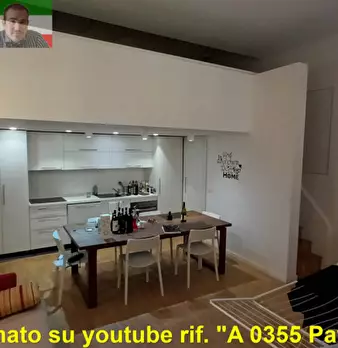 Foto annuncio 7