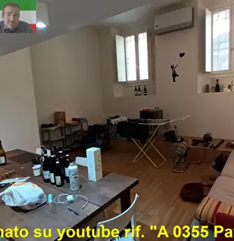 Foto annuncio 8
