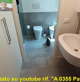 Foto annuncio 9