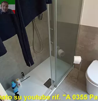 Foto annuncio 10