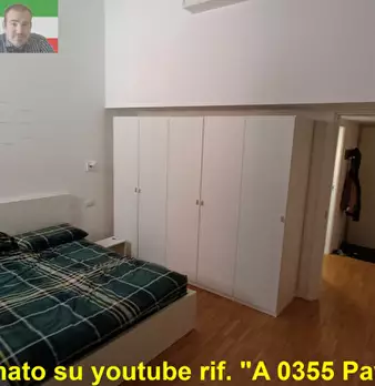 Foto annuncio 12