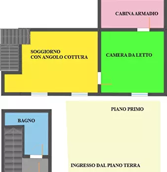 Foto annuncio 2