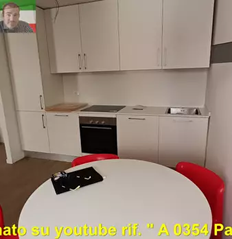 Foto annuncio 6