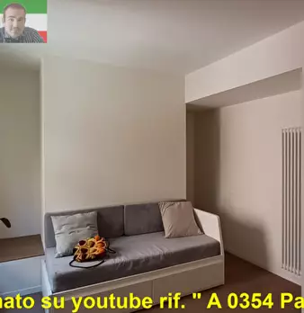 Foto annuncio 7