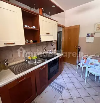 Foto annuncio 2