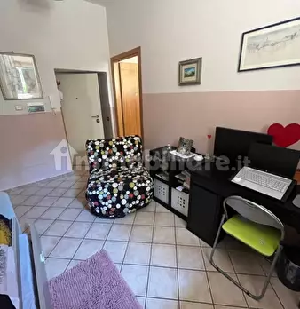 Foto annuncio 8