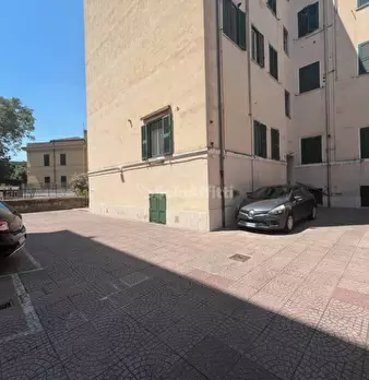 Foto annuncio 14