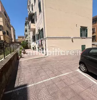 Foto annuncio 15