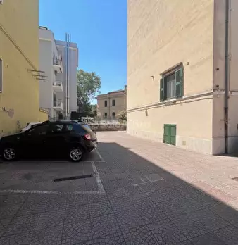 Foto annuncio 16